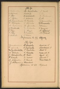 Strona nr 44 w tomie nr 64