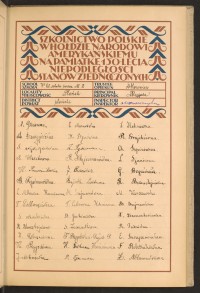 Strona nr 55 w tomie nr 64