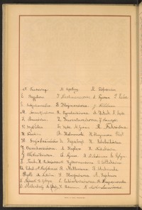 Strona nr 56 w tomie nr 64