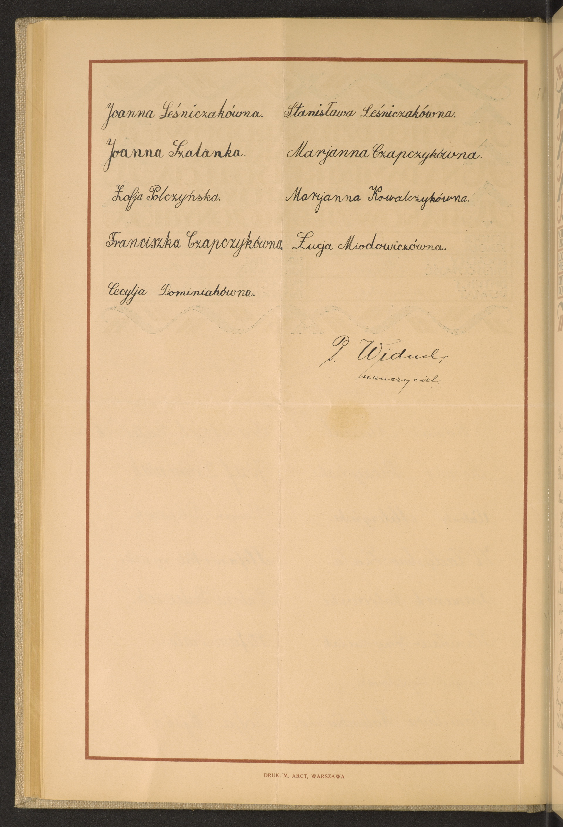 Strona nr 130 w tomie nr 64