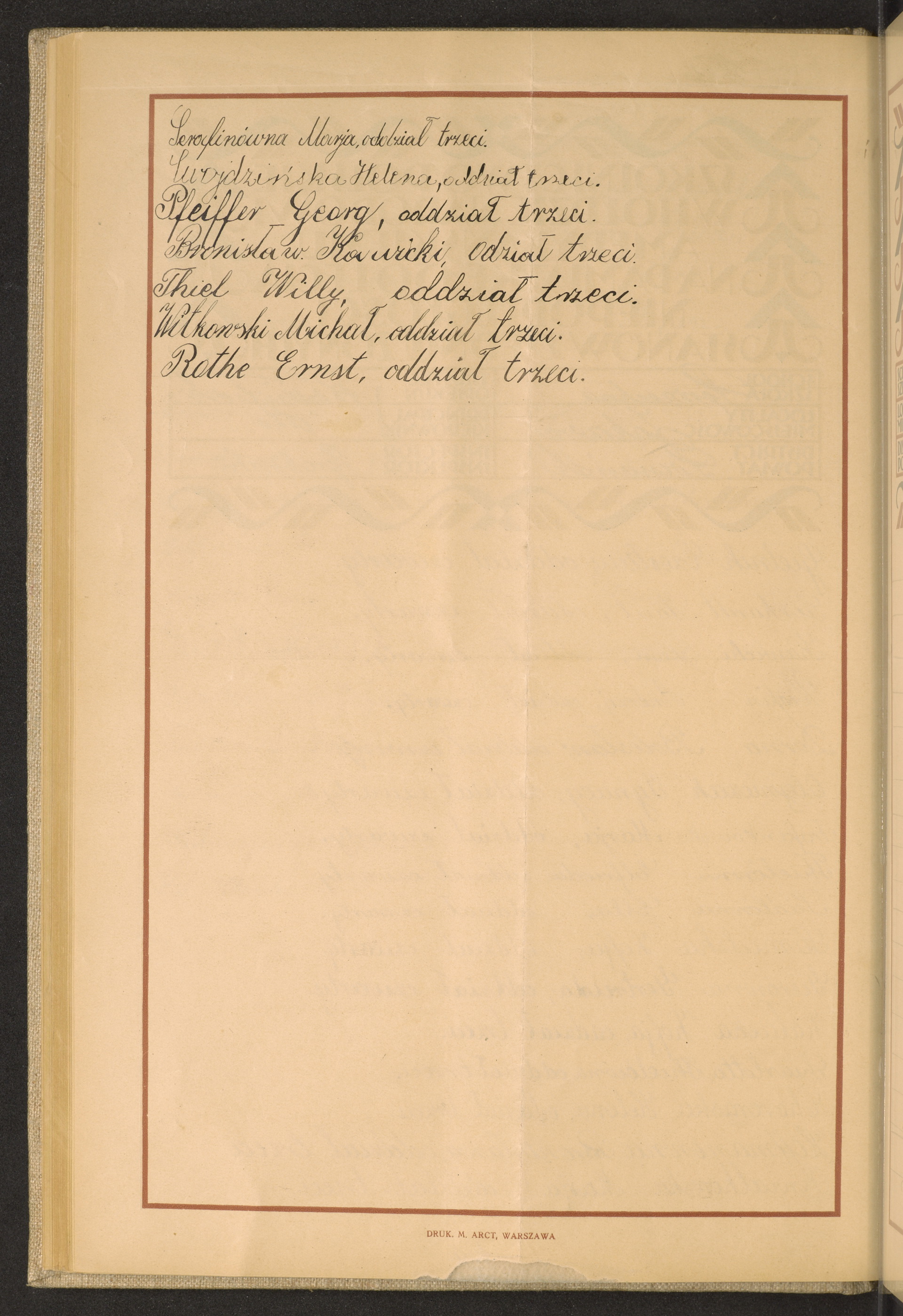 Strona nr 136 w tomie nr 64