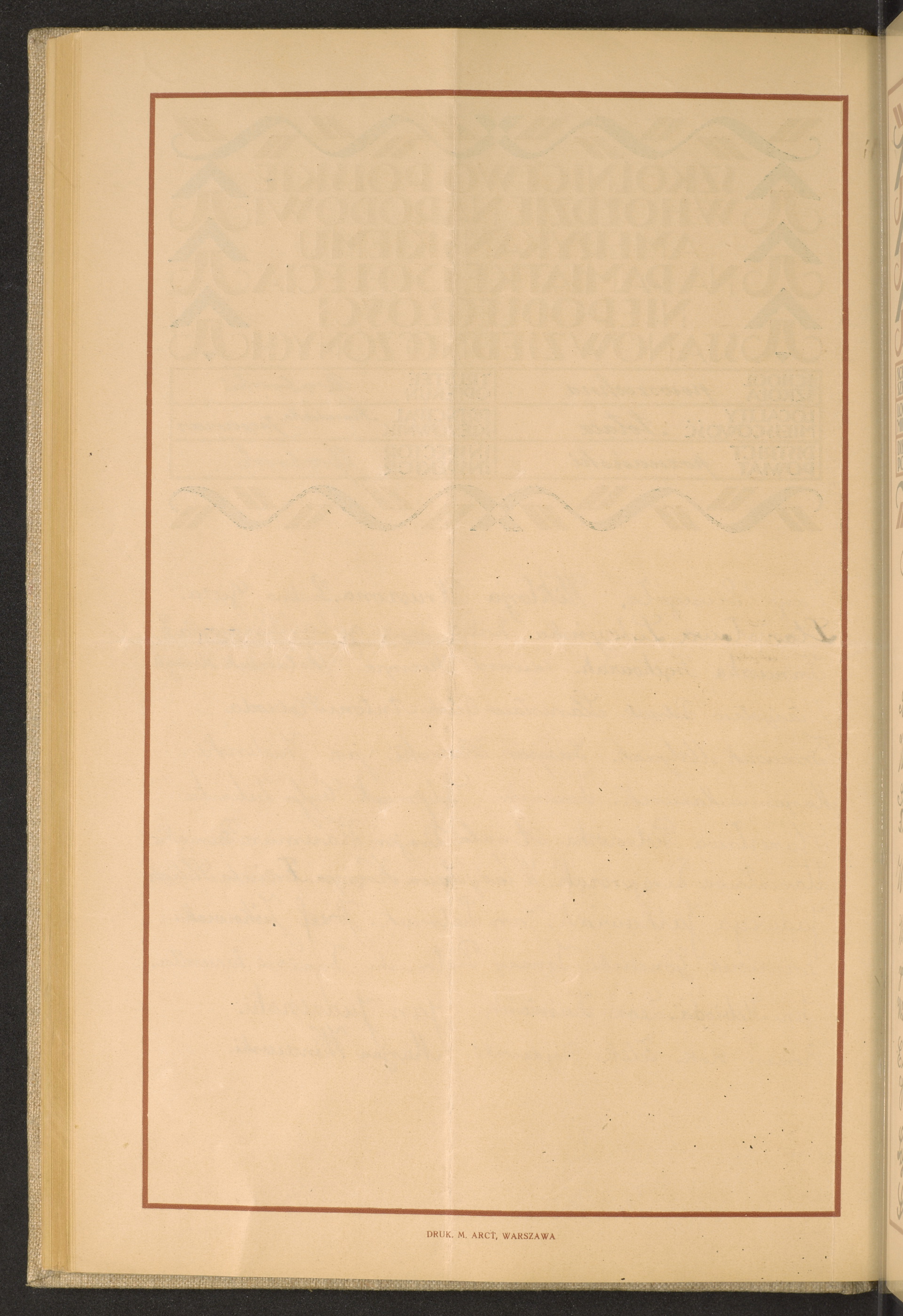 Strona nr 140 w tomie nr 64