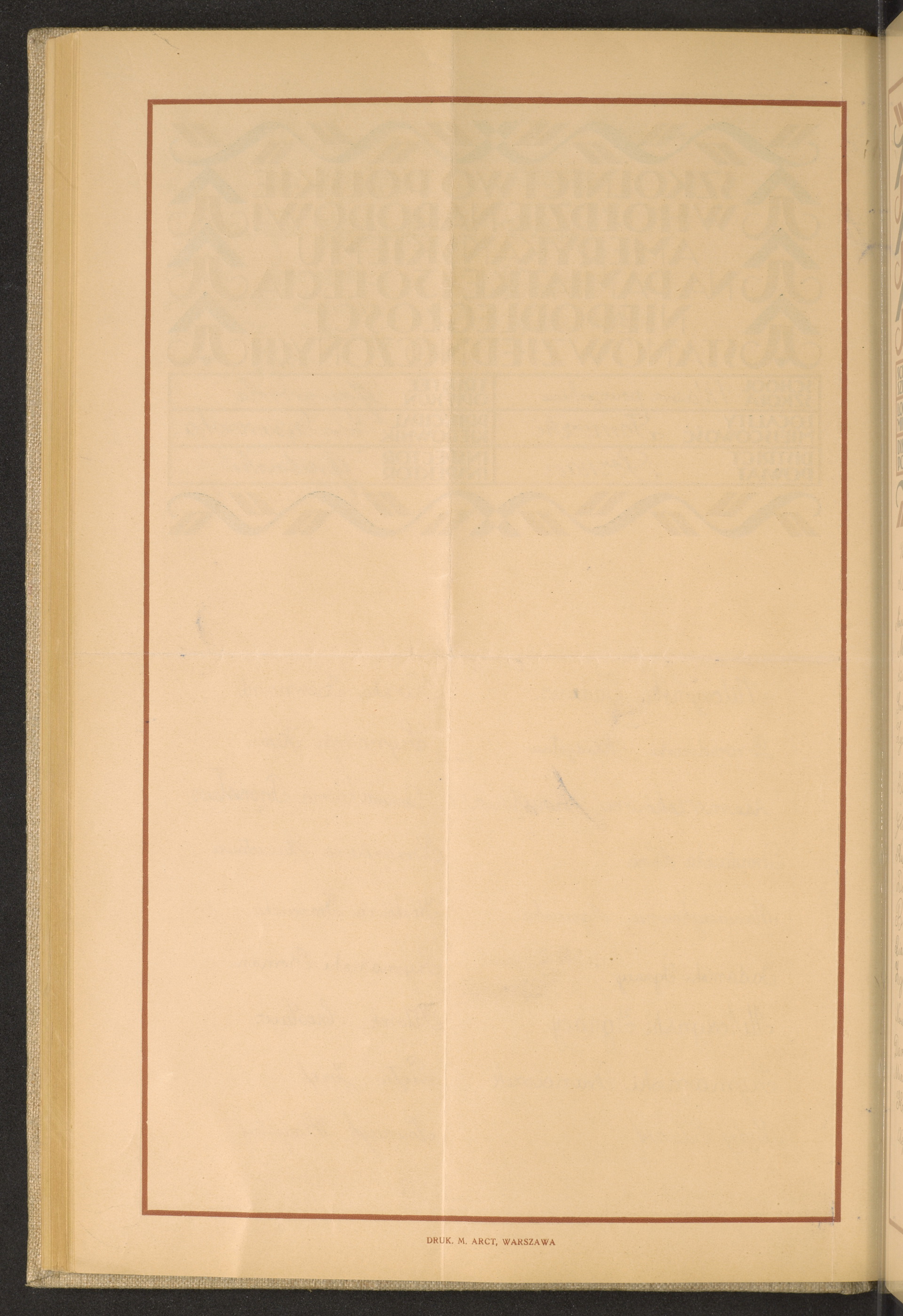 Strona nr 144 w tomie nr 64