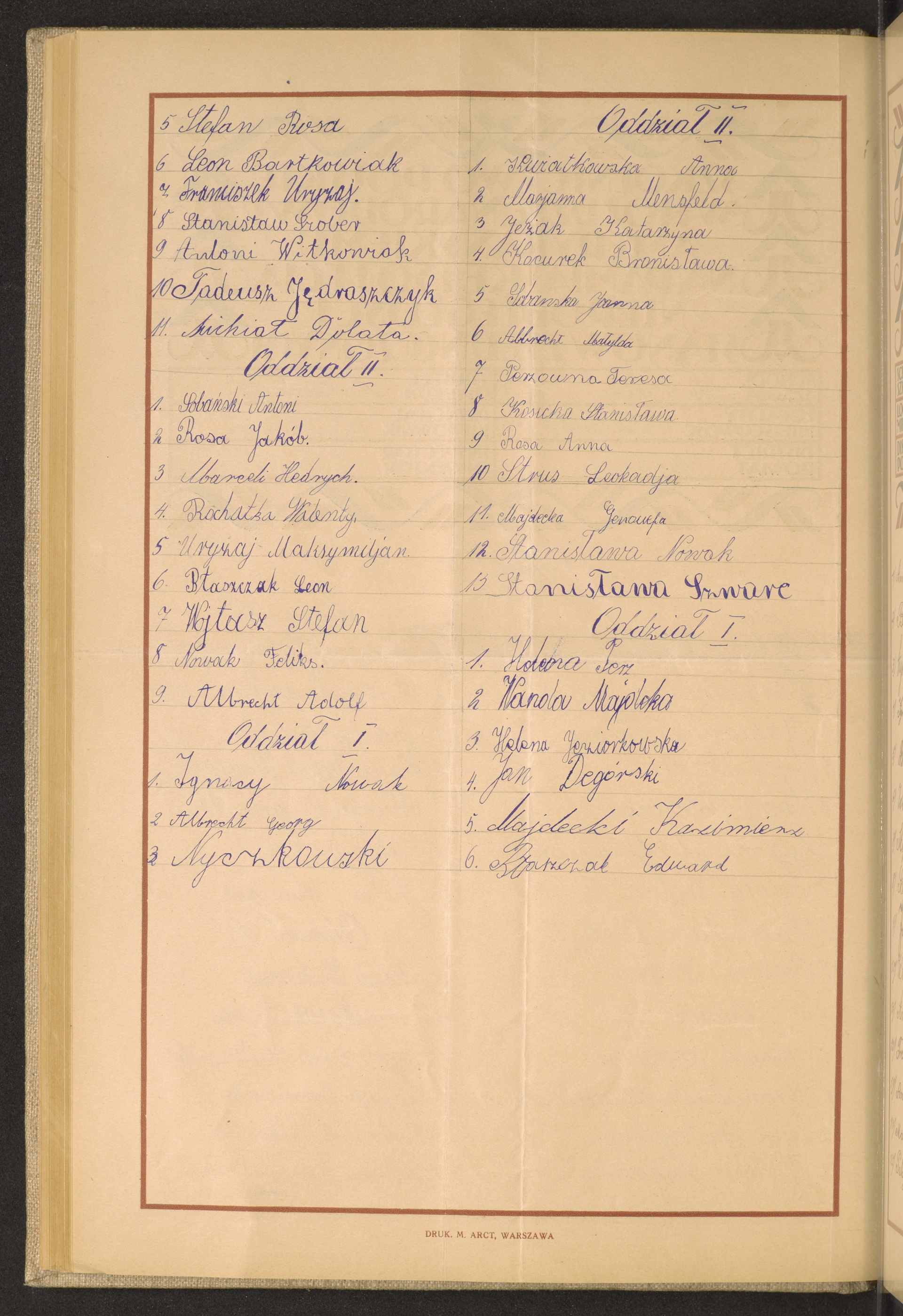 Strona nr 156 w tomie nr 64