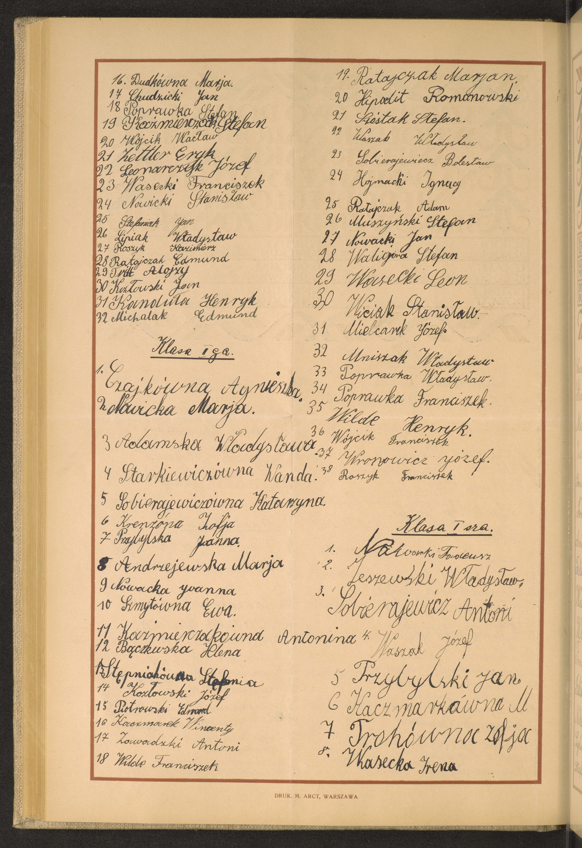 Strona nr 198 w tomie nr 64