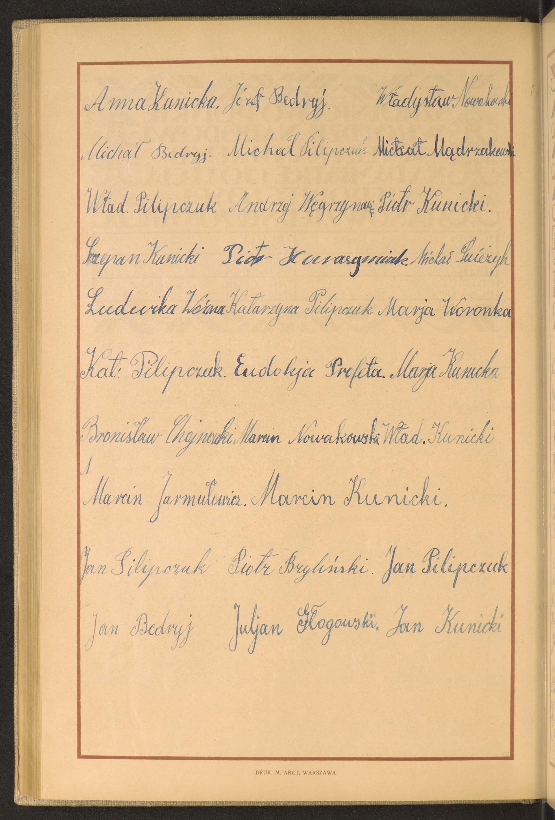 Strona nr 180 w tomie nr 65