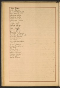 Podpis Helena Antoniak na stronie nr 78 w tomie nr 66