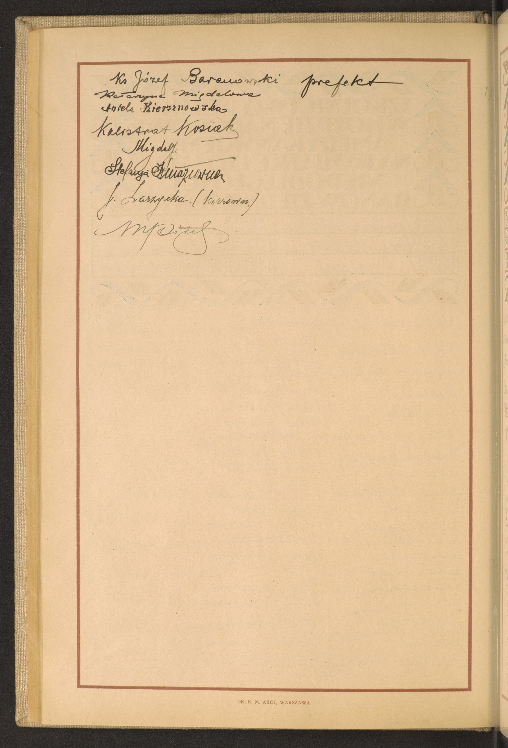 Strona nr 104 w tomie nr 66