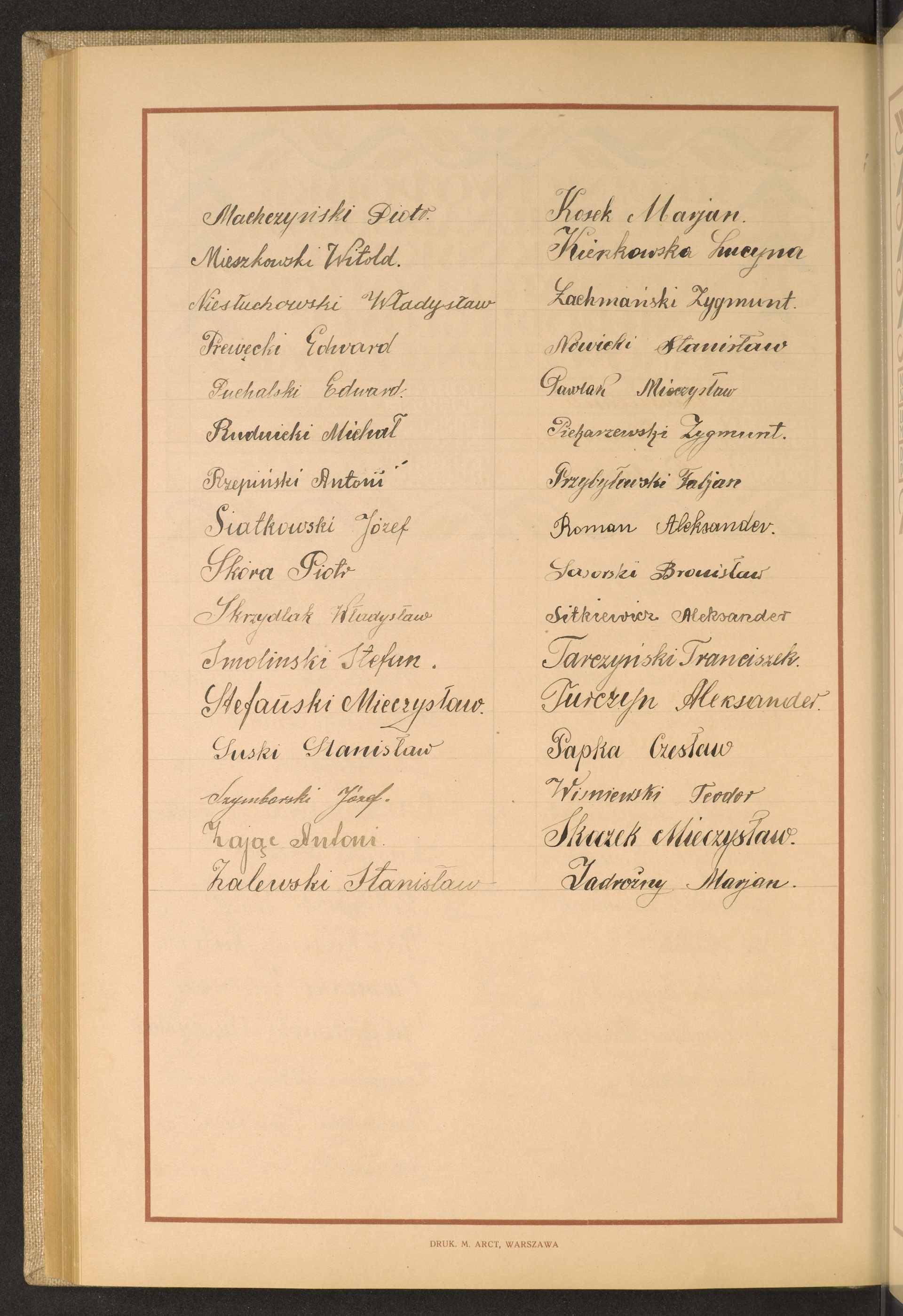 Strona nr 216 w tomie nr 66