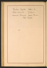 Podpis Wacław Deptuła na stronie nr 218 w tomie nr 66