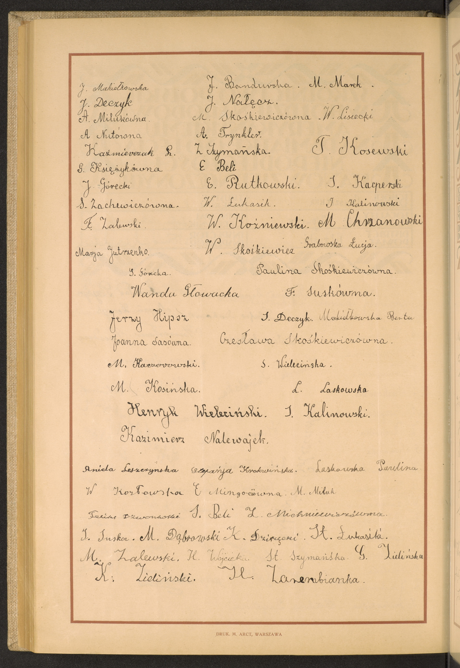 Strona nr 272 w tomie nr 66