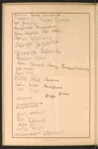 Strona nr 6 w tomie nr 67