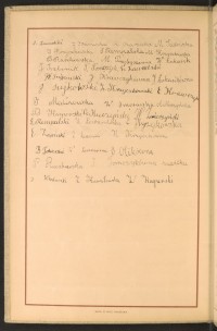 Strona nr 10 w tomie nr 67