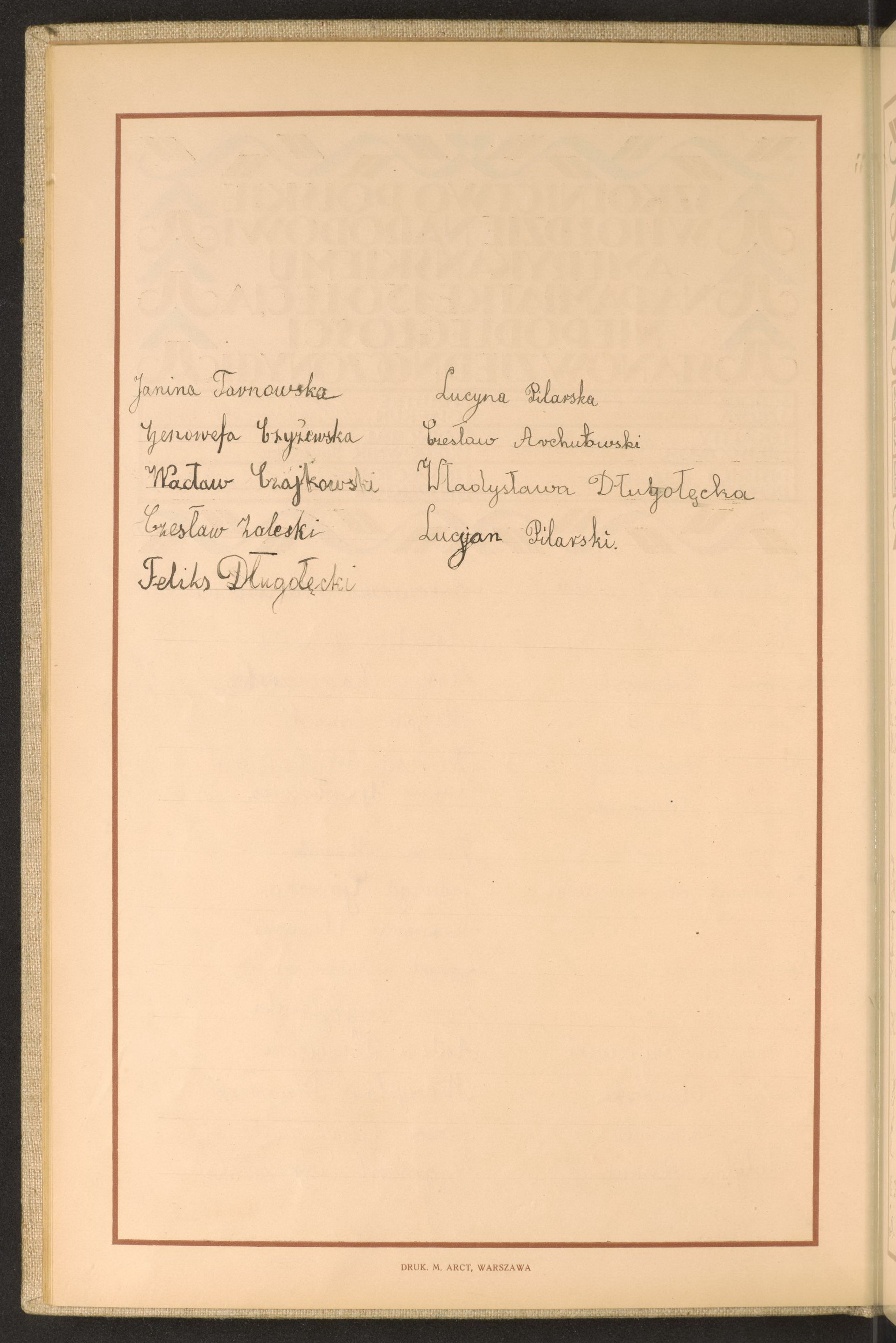 Strona nr 28 w tomie nr 67