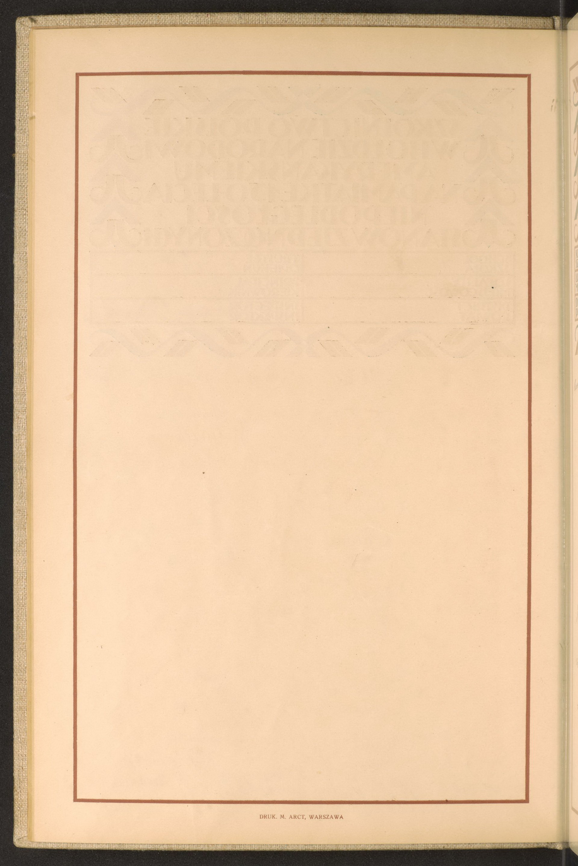 Strona nr 30 w tomie nr 67