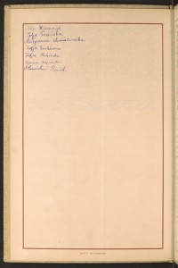 Strona nr 44 w tomie nr 67