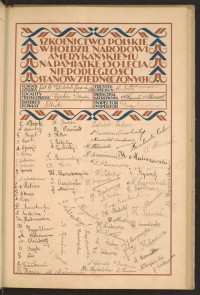 Strona nr 45 w tomie nr 67