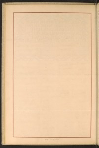 Strona nr 48 w tomie nr 67