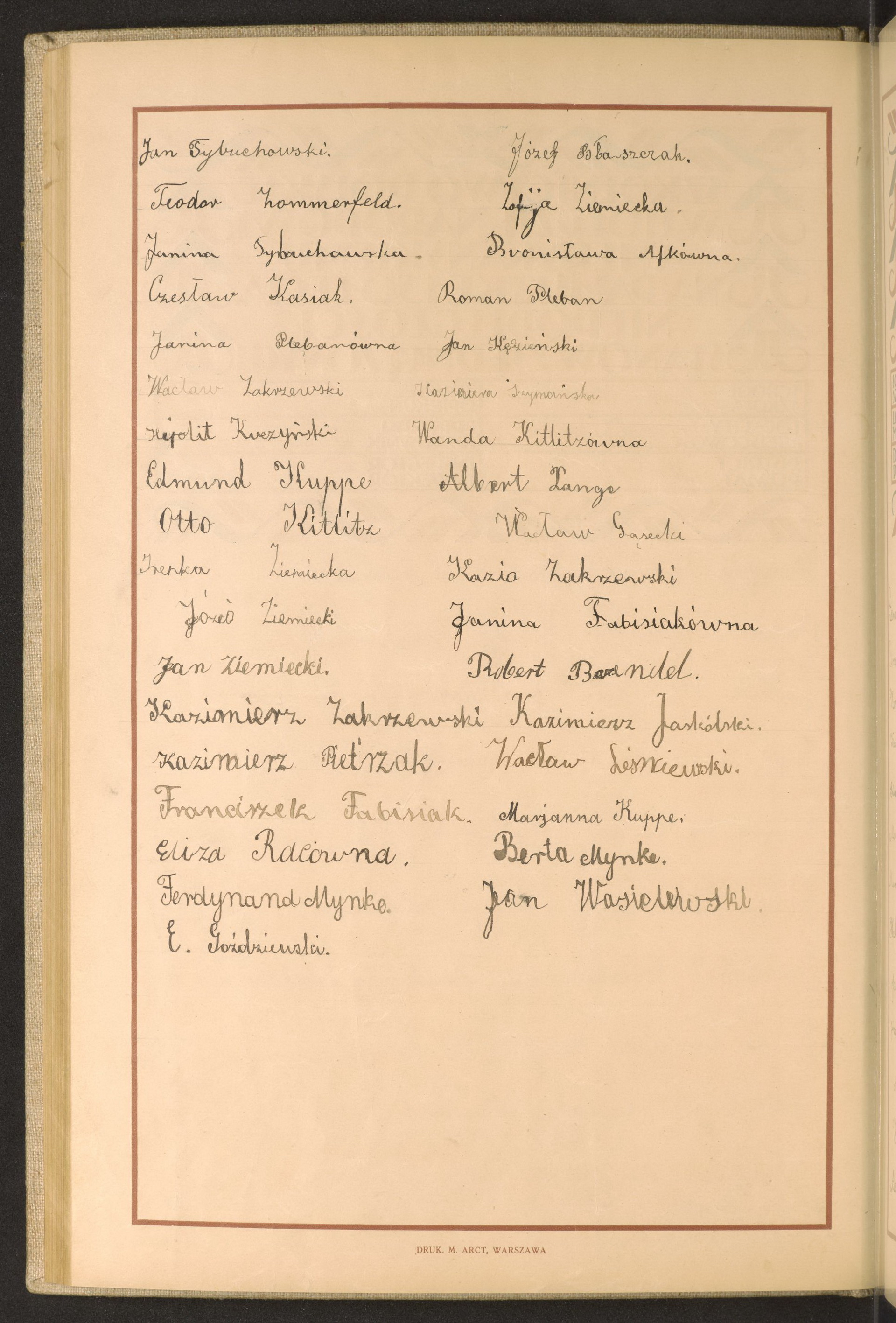 Strona nr 142 w tomie nr 67