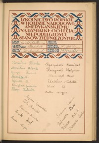 Strona nr 5 w tomie nr 68