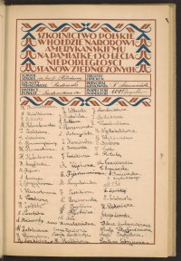 Strona nr 7 w tomie nr 68