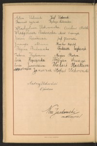 Strona nr 22 w tomie nr 68