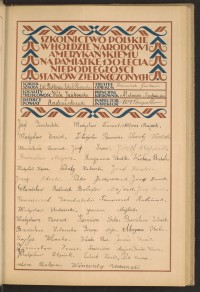 Strona nr 23 w tomie nr 68