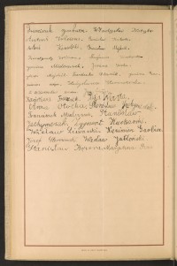 Strona nr 24 w tomie nr 68