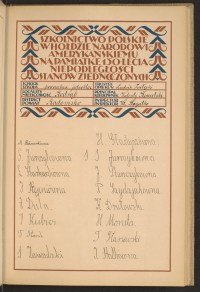 Strona nr 33 w tomie nr 68