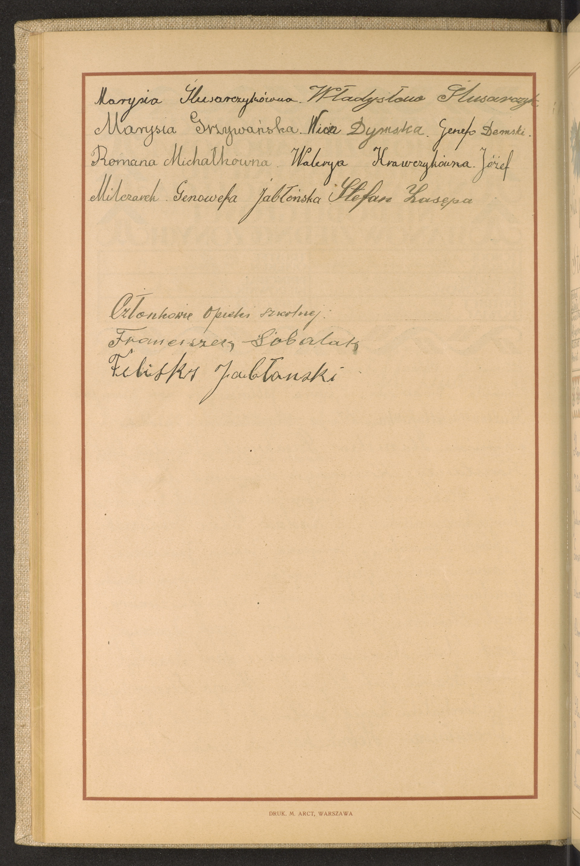 Strona nr 78 w tomie nr 68