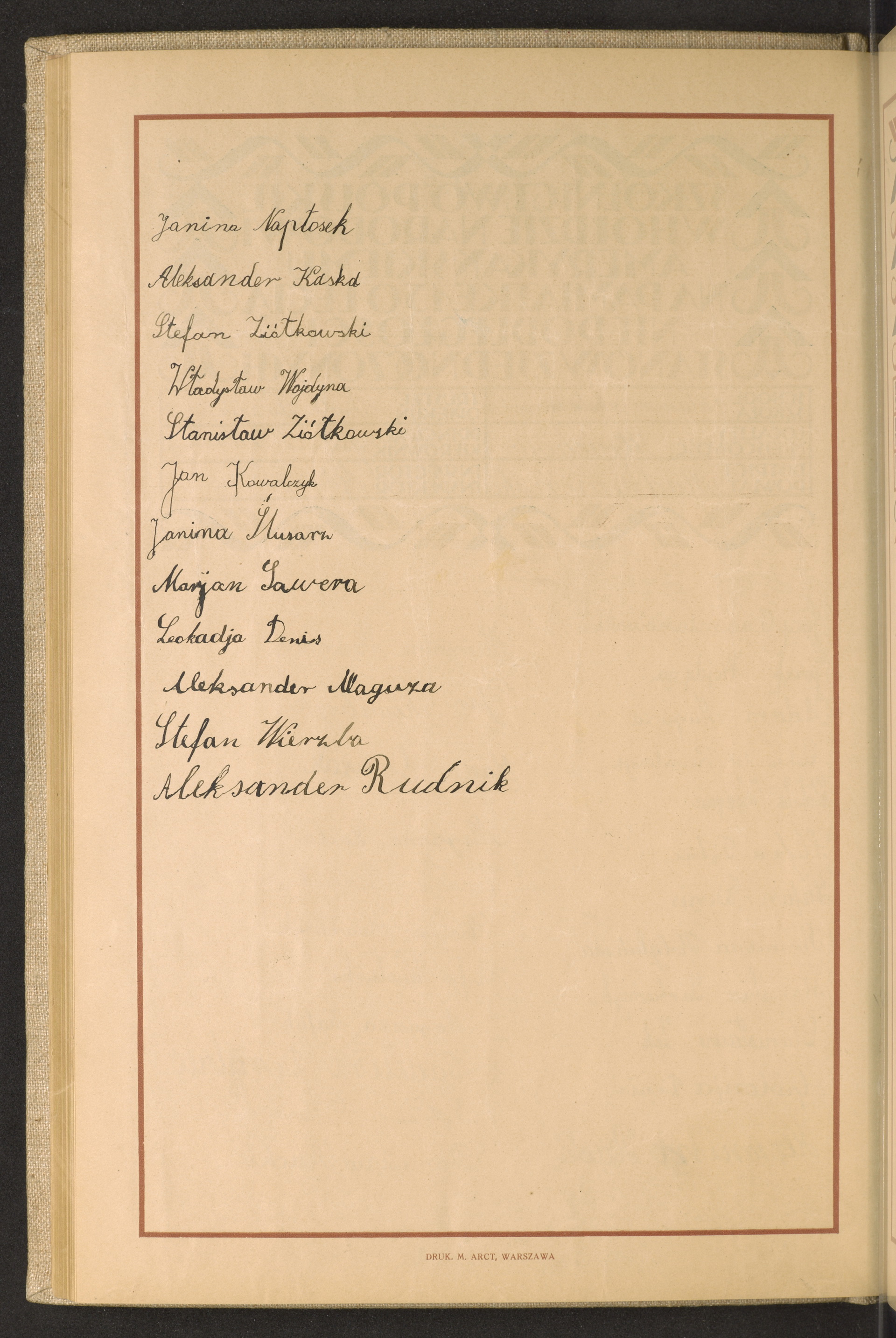 Strona nr 120 w tomie nr 68