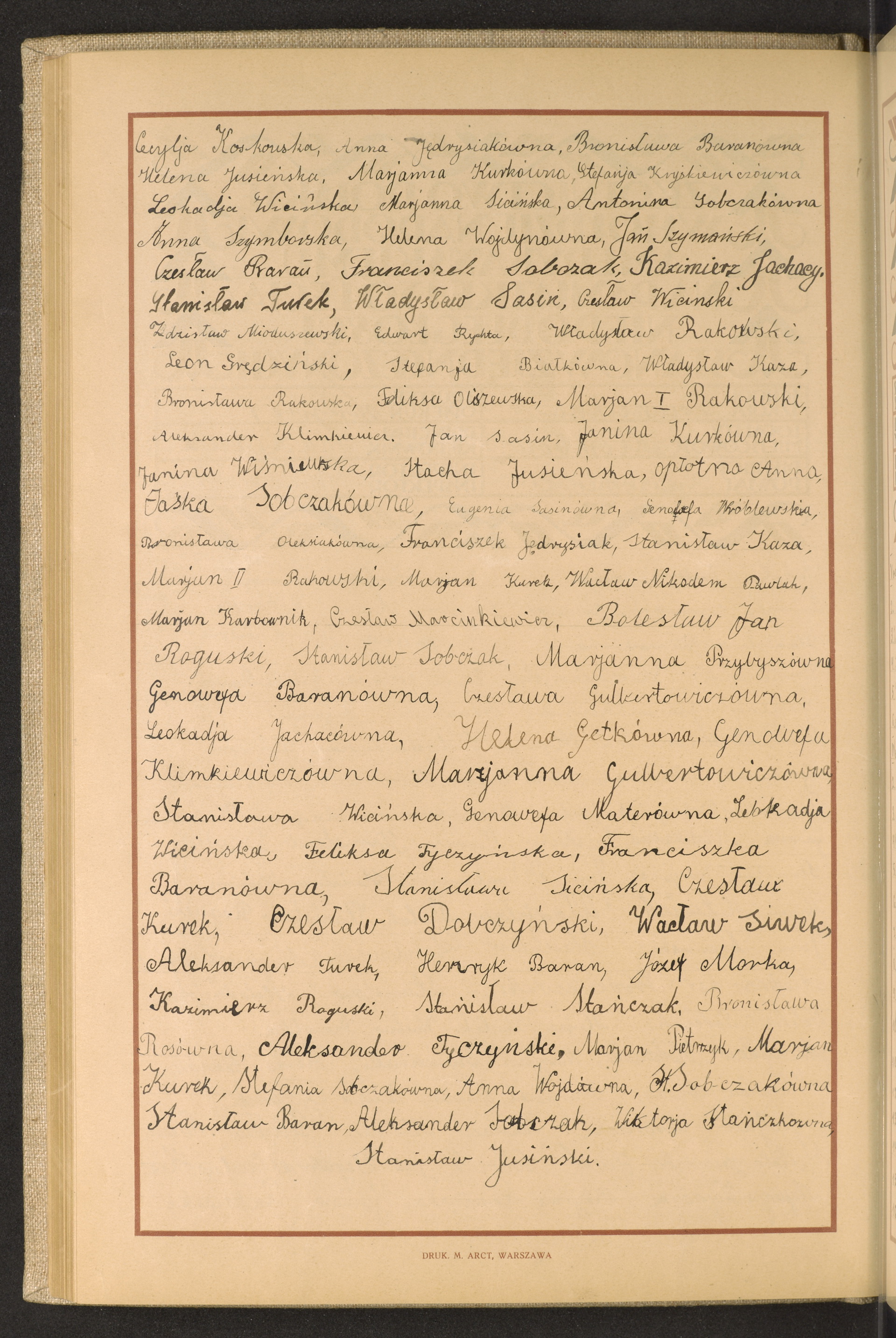 Strona nr 132 w tomie nr 68