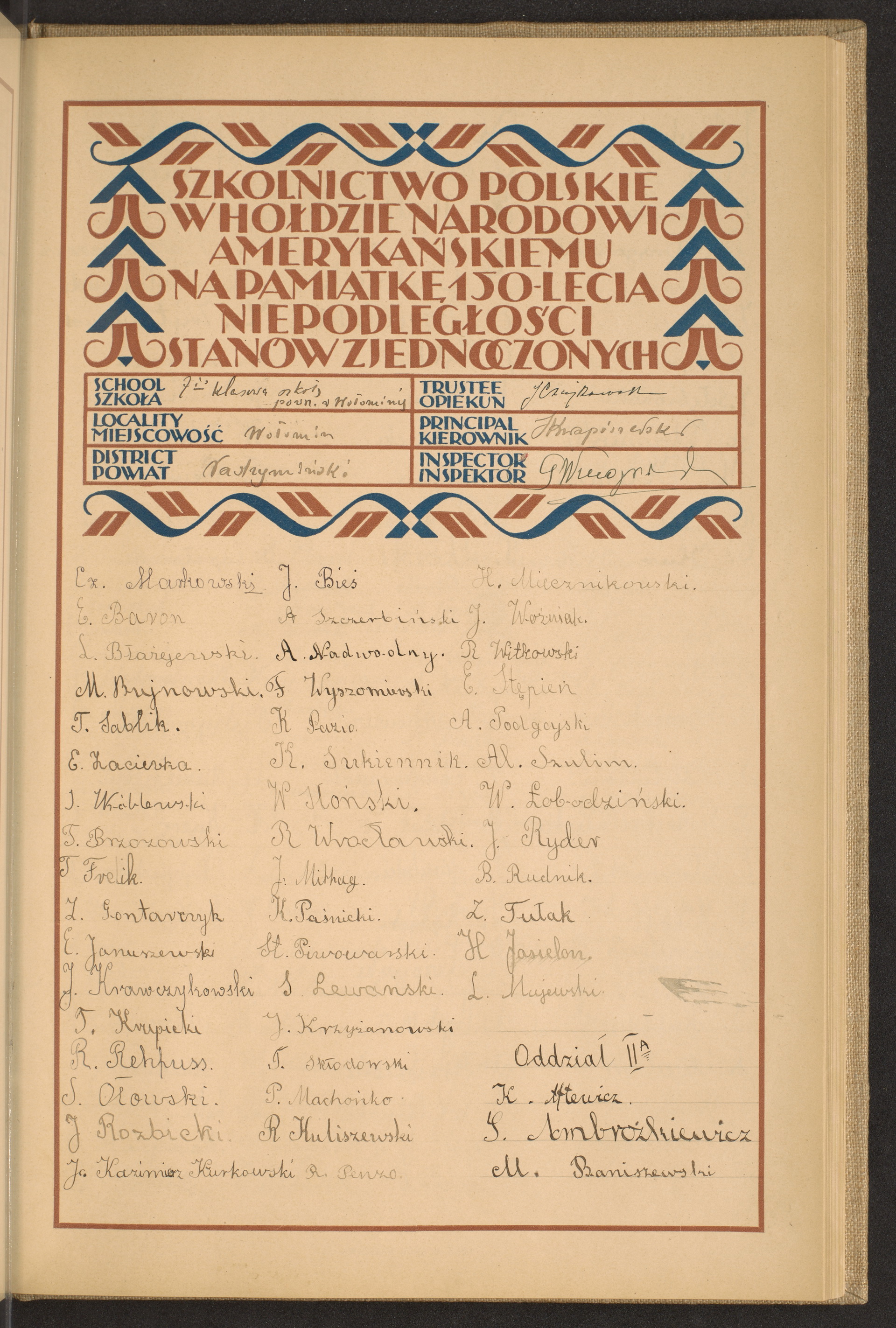 Strona nr 149 w tomie nr 68