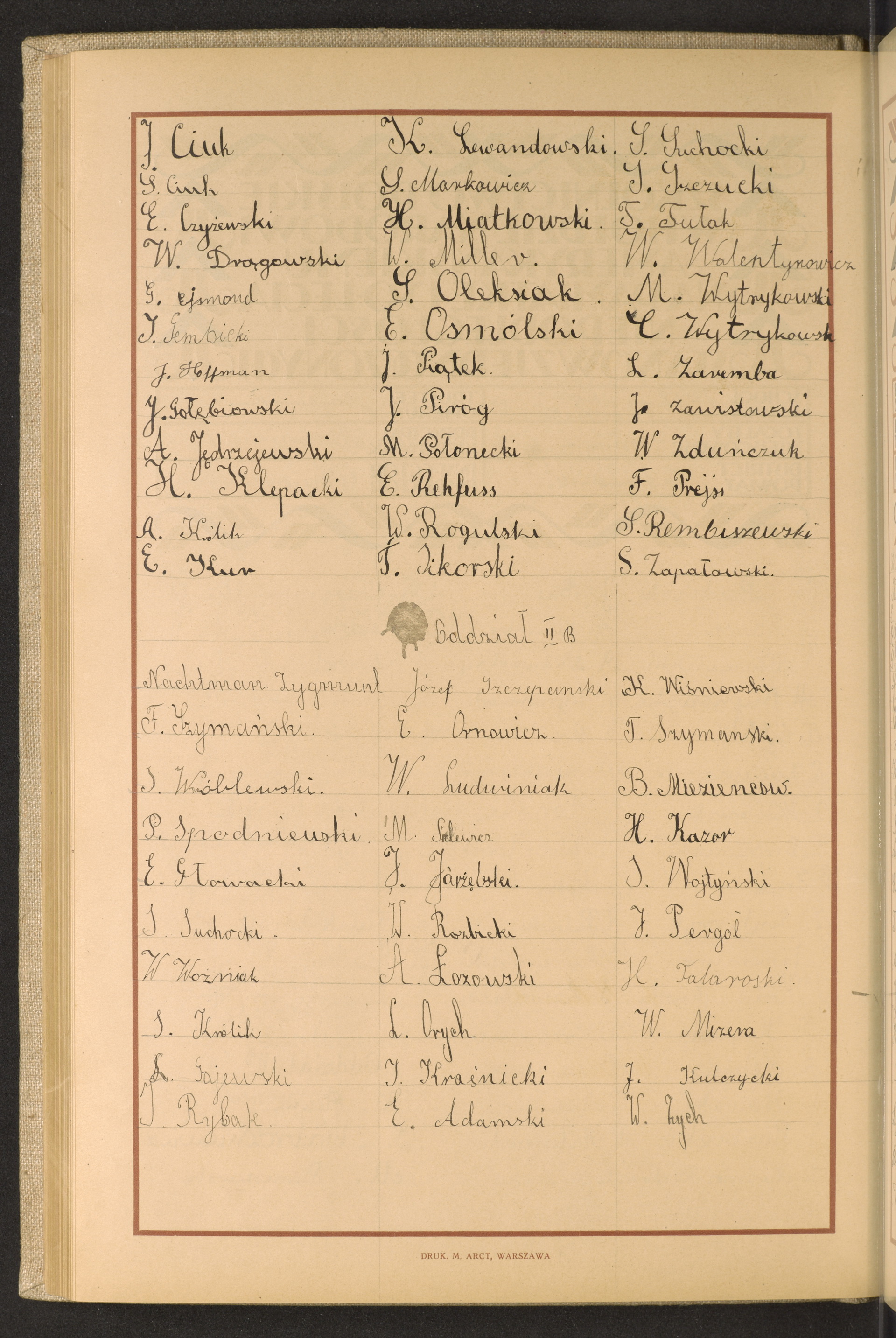 Strona nr 150 w tomie nr 68