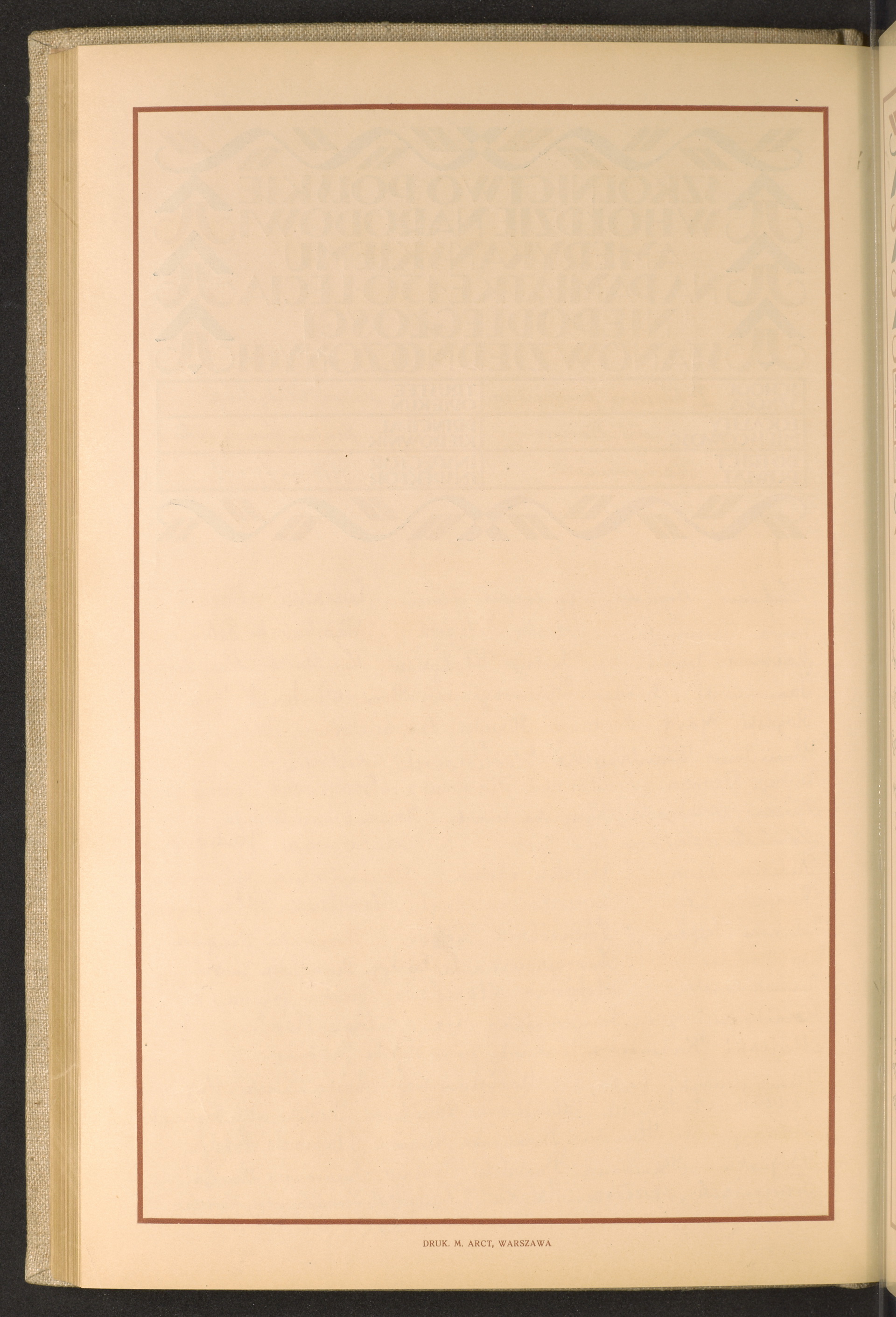 Strona nr 156 w tomie nr 68