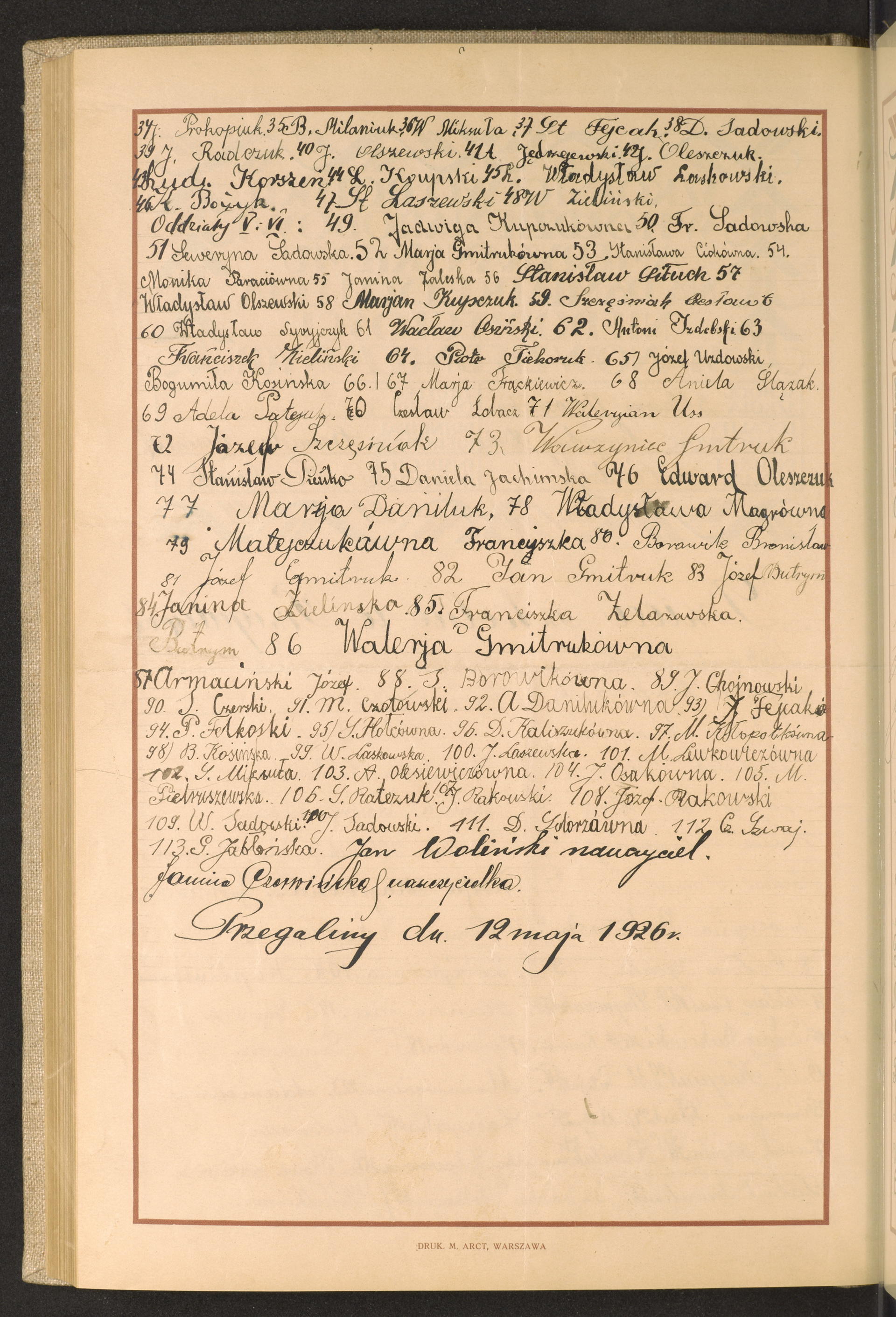 Strona nr 226 w tomie nr 68