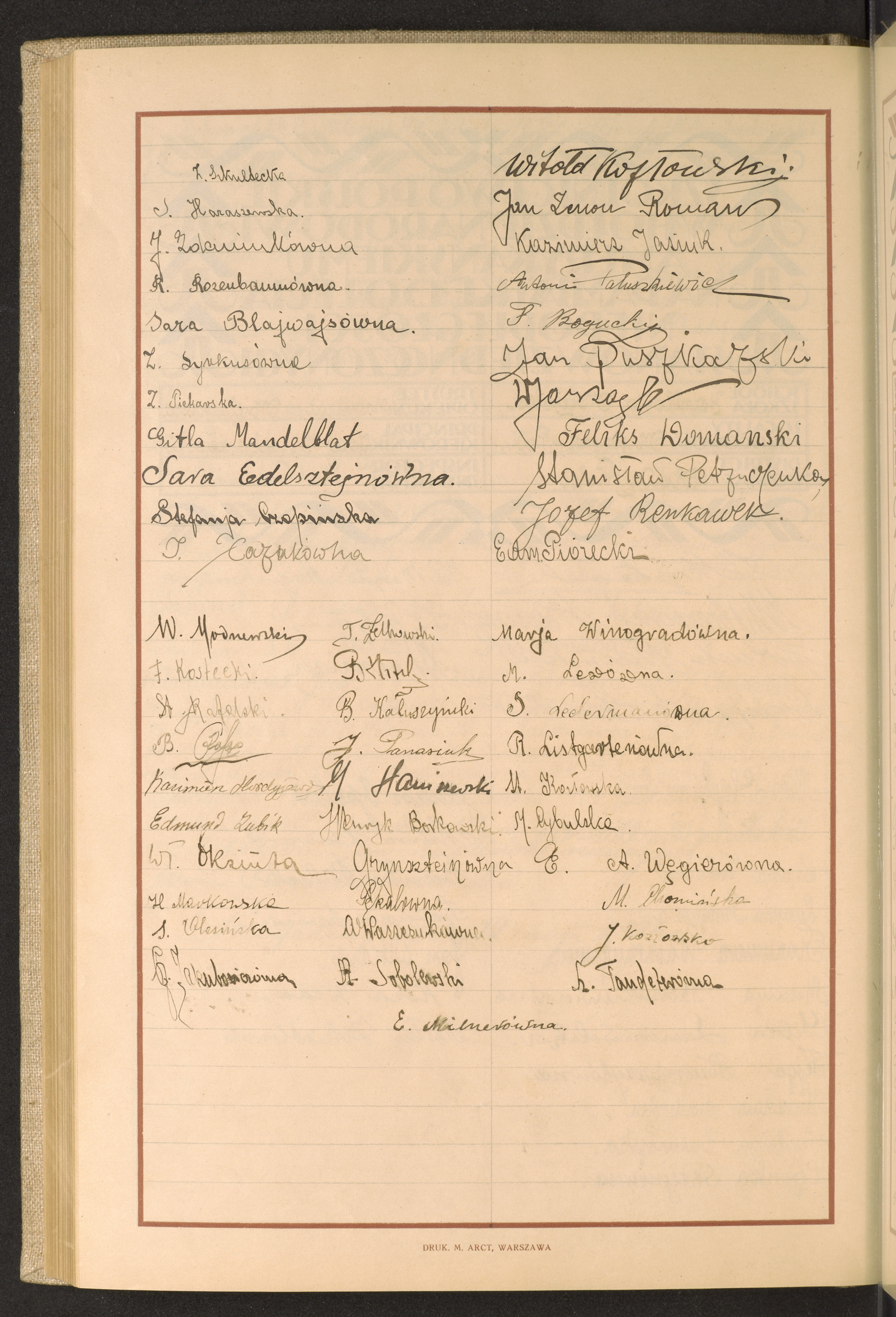 Strona nr 228 w tomie nr 68