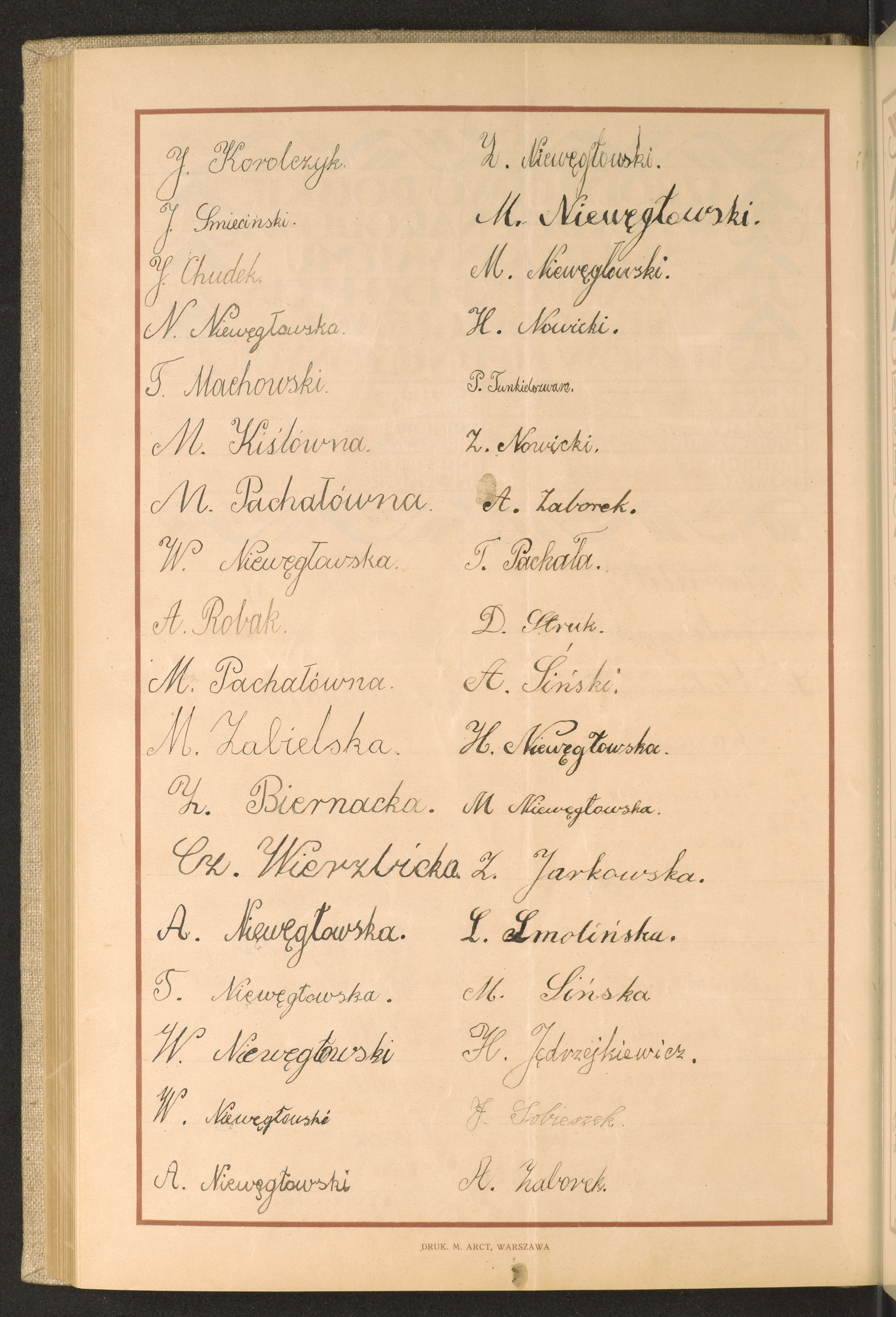 Strona nr 230 w tomie nr 68