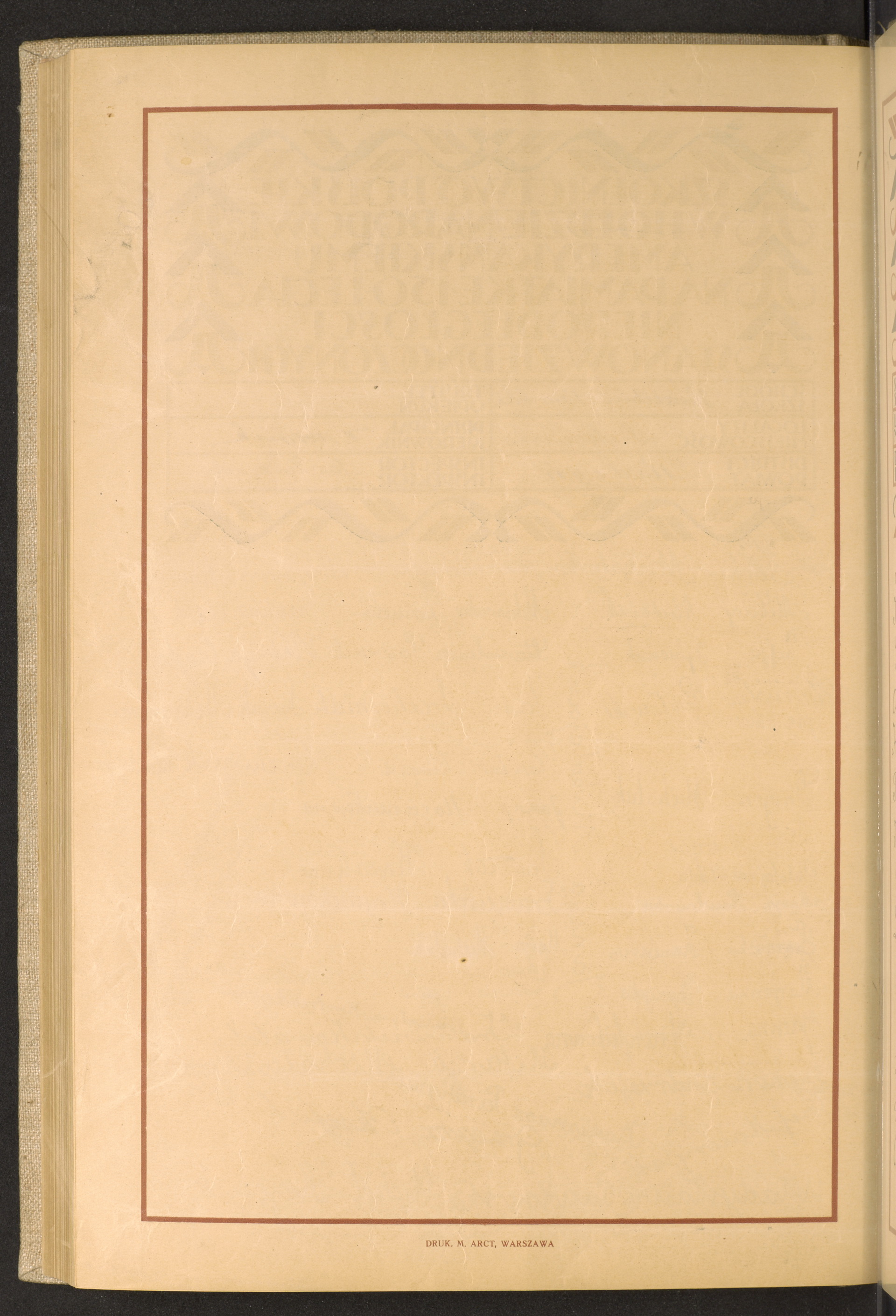 Strona nr 242 w tomie nr 68