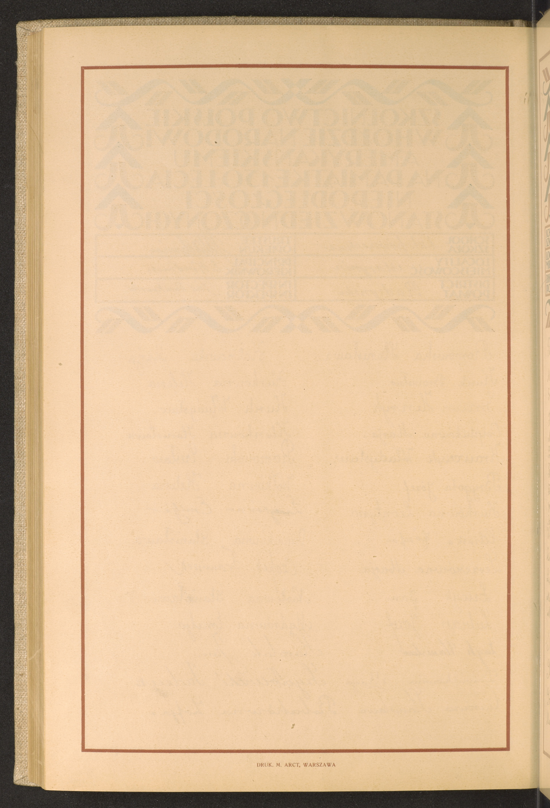 Strona nr 244 w tomie nr 68