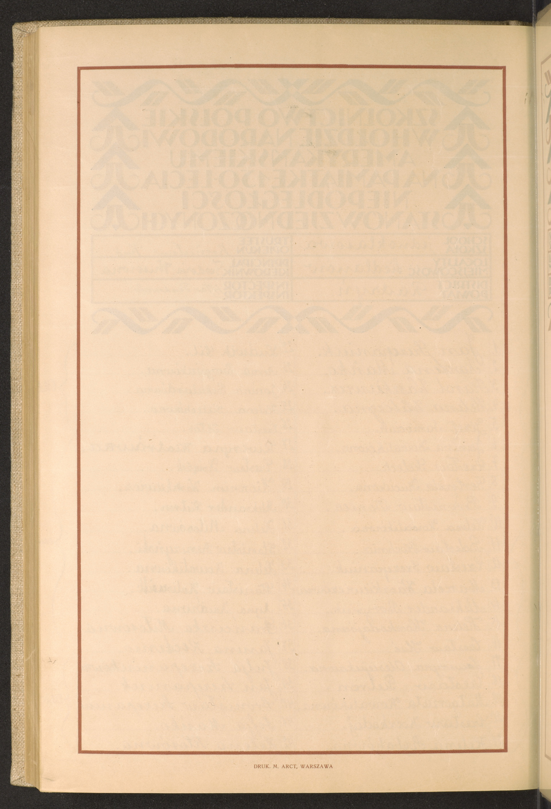 Strona nr 280 w tomie nr 68