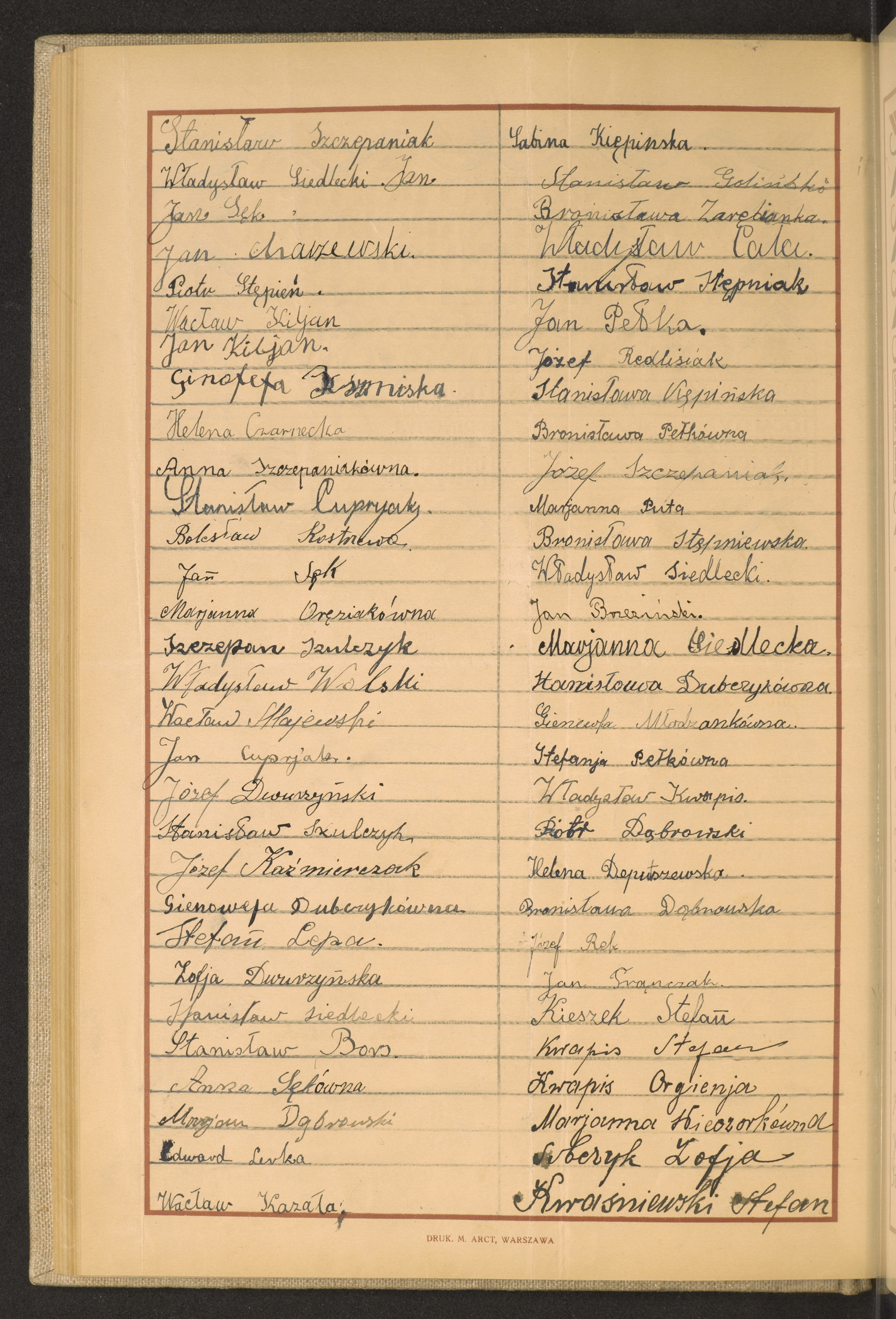 Strona nr 126 w tomie nr 69