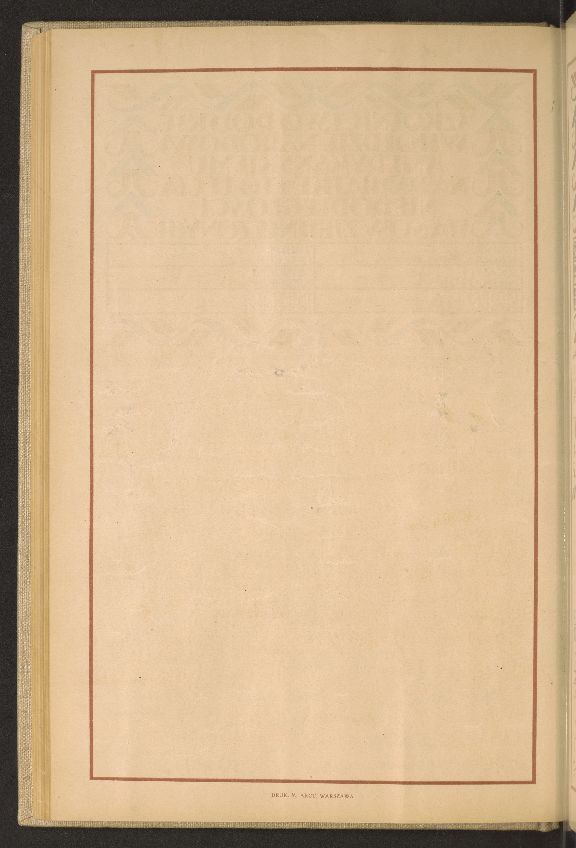 Strona nr 144 w tomie nr 69