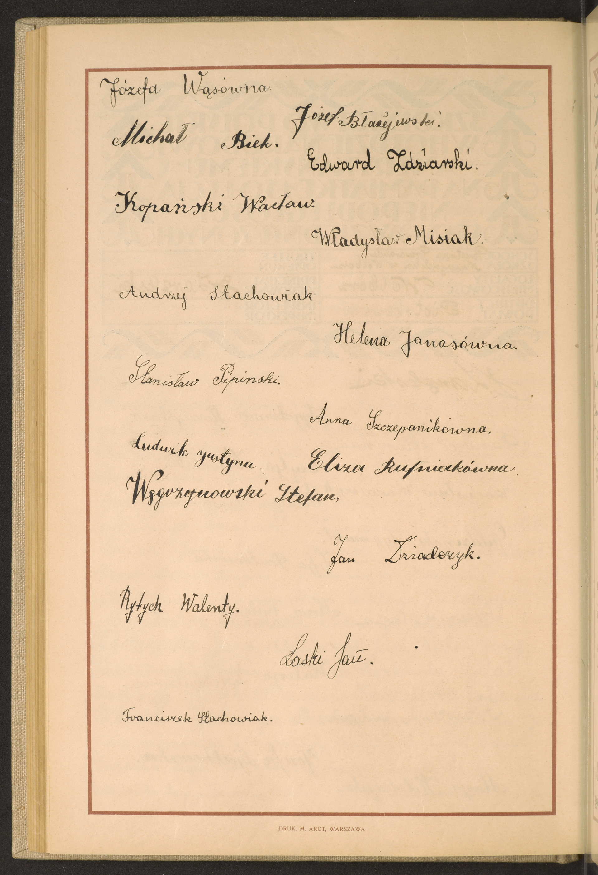 Strona nr 162 w tomie nr 69