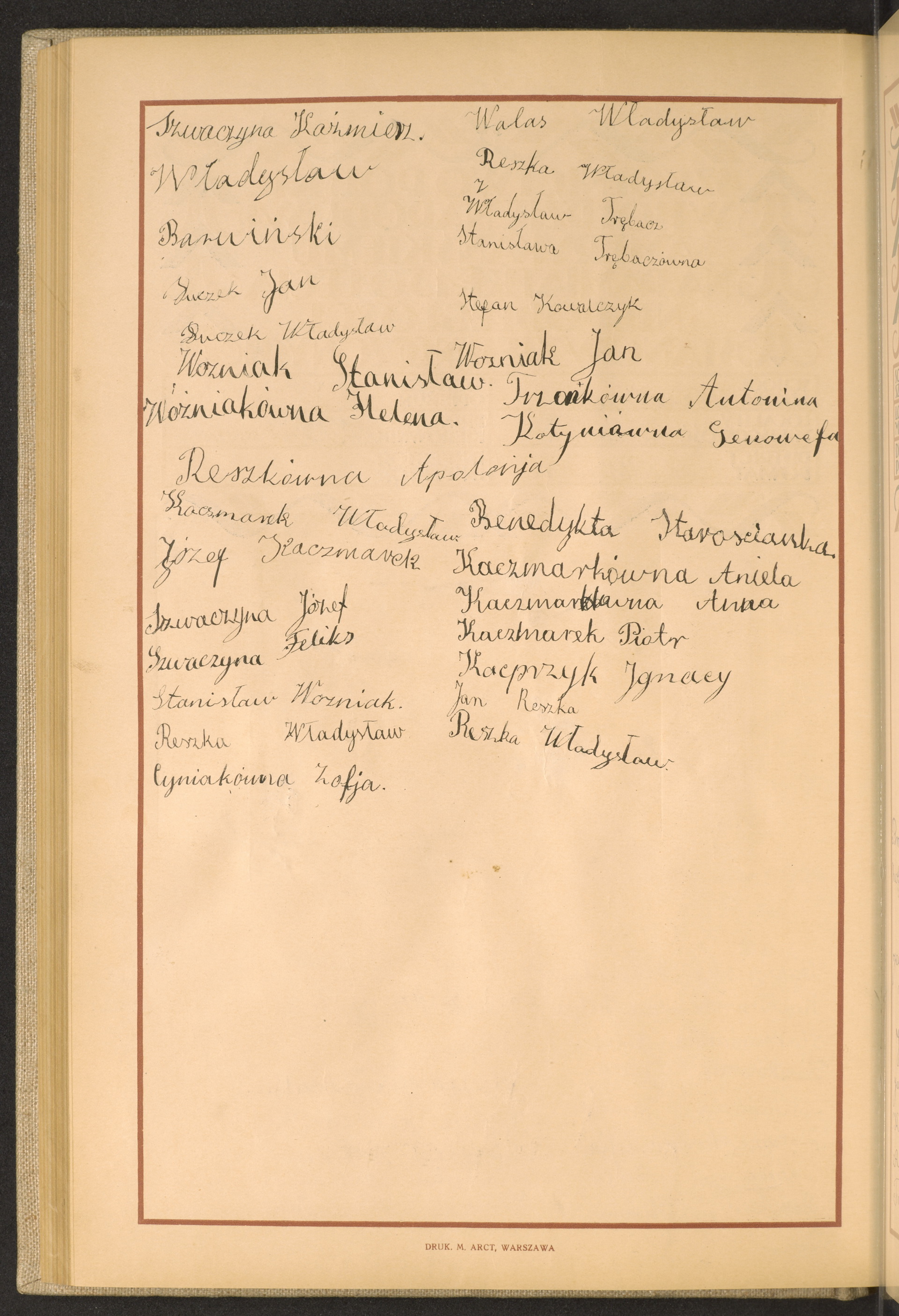 Strona nr 178 w tomie nr 69