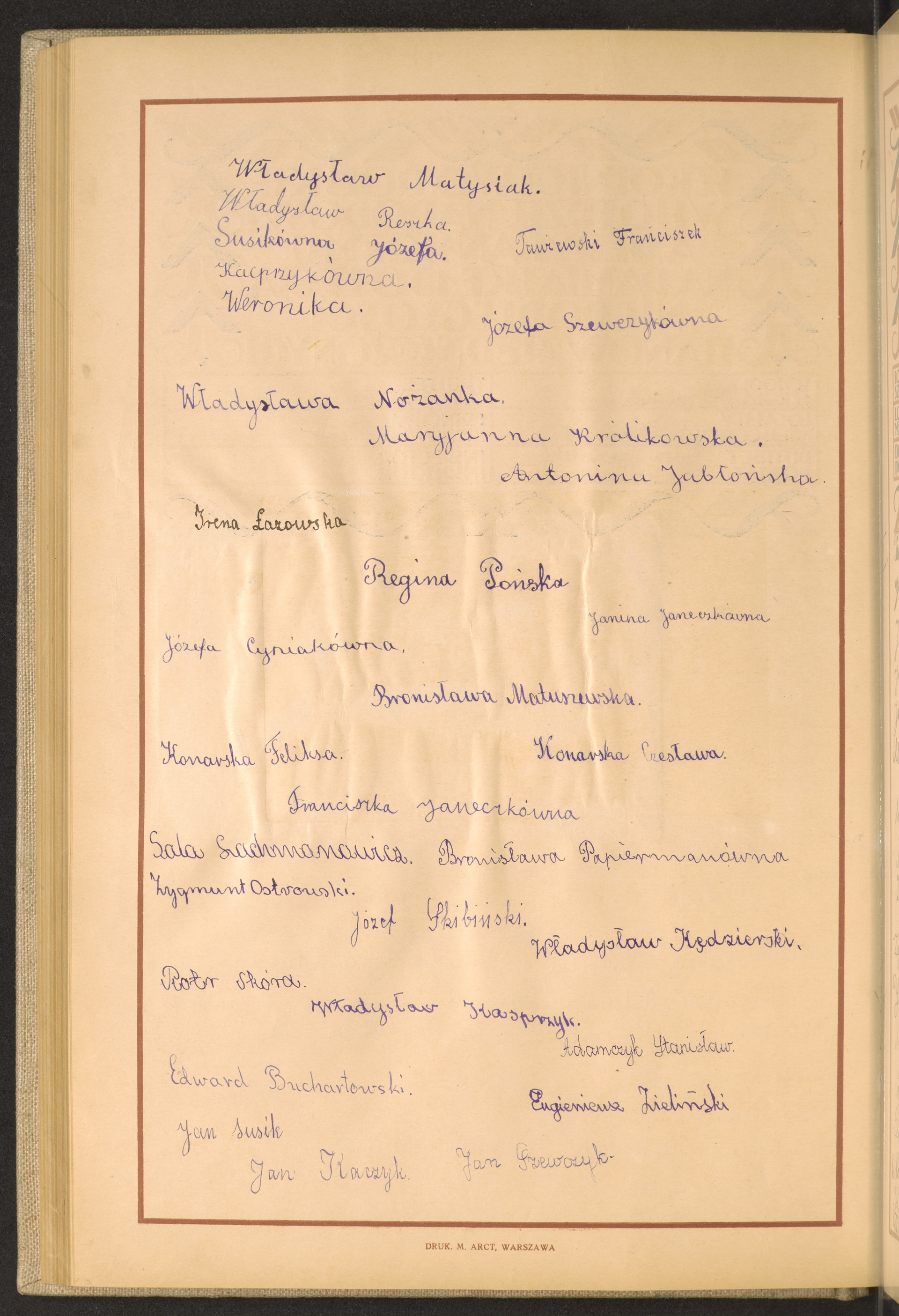 Strona nr 180 w tomie nr 69