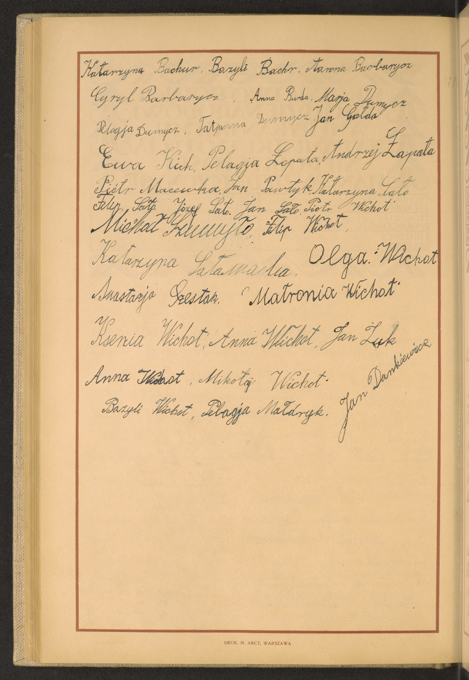 Strona nr 220 w tomie nr 69