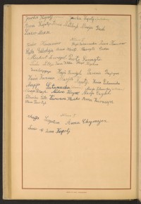 Podpis Iwan Artymyszyn na stronie nr 256 w tomie nr 69