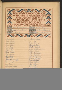 Strona nr 15 w tomie nr 70