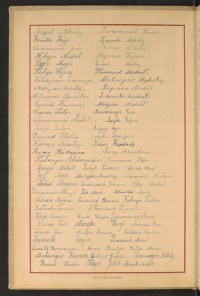 Strona nr 18 w tomie nr 70